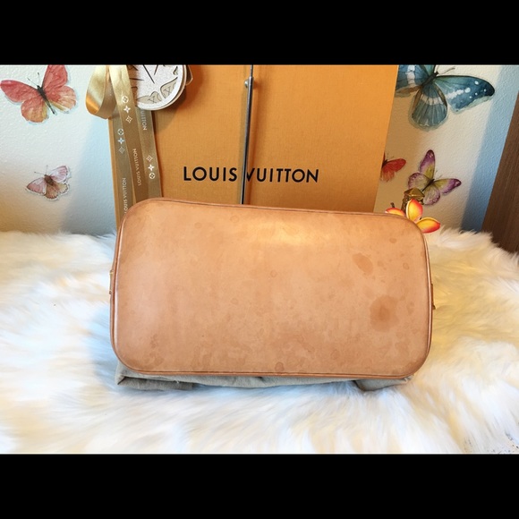 ❣️❣️SOLD❣️❣️ - Picture 4 of 8